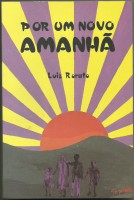 POR UM NOVO AMANHÃ de LUIZ RORATO